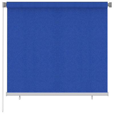Blackout Roller Shade