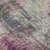 Premium Machine Washable Kumbhar AMF1354 Modern Rug
