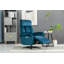 Alshawn Swivel Recliner-1280519242