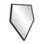 Miroir d'appoint Beachmont-658784353