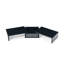 Barlas Manufactured Wood Monitor Stand-957213216