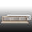 Modern TV Stand with Multiple Shelves, Cordoba & White, 70.9 x 18.3 x 15.3 inches | 100% Melamine Coated Particle Board, Thickness: 0.7 inches | Wall-Mountable Design, Perfect for Contemporary Living Rooms-1280837038