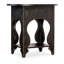 Americana 1 - Drawer Nightstand-955432548