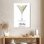Happy Hour Yarlin classique V-108424004