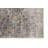 Viscose Oriental Indoor Rug-1724150050