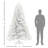 Artificial Christmas Tree-1551724081
