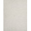 Solid Colour Hand Woven Indoor / Outdoor Area Rug-2129271655