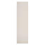 Tarkio Double Wardrobe-431805333