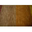 Tapis oriental multicolore tribal 8 x 8 Lori Gabbeh