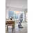 Tripp Trapp Chair-113607660