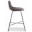 Paxton 24" Counter Stool-1306086099