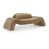 Velours selle