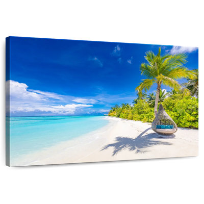 Gillard Bright Maldives Gillard