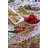 Leana Tablecloth-1351829132-1374834270