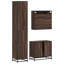 Bathroom Furniture Suite-1751041361