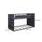 Griselda Kids Twin Bunk Bed-1250244680