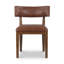 Chaise d'appoint Amali-1424965016-1424965019