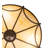 Flush Mount