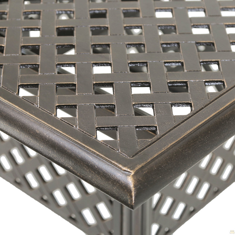 Table de salle à manger