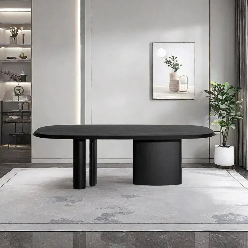 Jesstin, 29.52"H x 62.99"L x 27.55"W