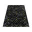 Cremont Flatweave Area Rug-1222534295