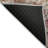 Machine Washable Indoor/Outdoor Xhevrie Copper Rug-1093537478