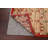 Geometric Gabbeh  Oriental Area Rug 4x5
