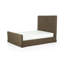 Daphne Upholstered Bed-849739187-849739184