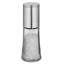 Bari Salt Grinder