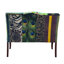 Canapé 44 po x 25 po x 38 po Vesta