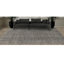 Area Rug-584527320