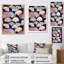 Motif floral rétro-924396335-924396326