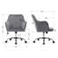 Chaise de travail Sekani-1704760840-1704495226