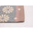Anary Cotton Striped Indoor Rug