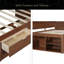Lit de jour avec tiroirs et tablettes-1720299939-1720299944