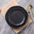 Stone Lain Abigael Salad Plate Set Stoneware-57282489