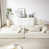 Beige est en rupture de stock