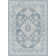 Daerion Geometric Indoor / Outdoor Rug