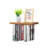 Floating Bookshelf