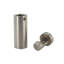 Ensemble de 8 panneaux isolants Eco Easy Edge