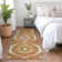  Malchow Area Rug