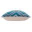 Housse de coussin géométrique 100% coton-849491650-820454265