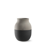 Omaggio Ceramic / Porcelain Table Vase