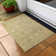 Chamaya Southwestern Indoor / Outdoor Rug
