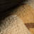 Saga Geometric Rug-123373839