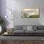 «Faith is the Bridge» par Lori Deiter, art mural sur toile-1056877604