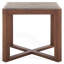 Table d'appoint Kinnedy-485312749