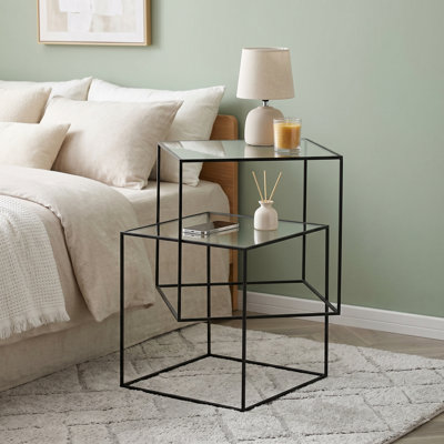Table de chevet Modern