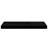 Wall Shelf Floating Shelf Wall Mounted Display Shelf for Photo Frame-563677607-658178526