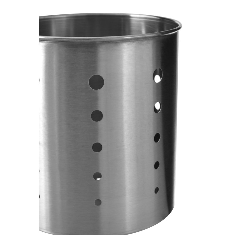 Food Storage Container